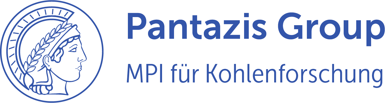 Pantazis Group